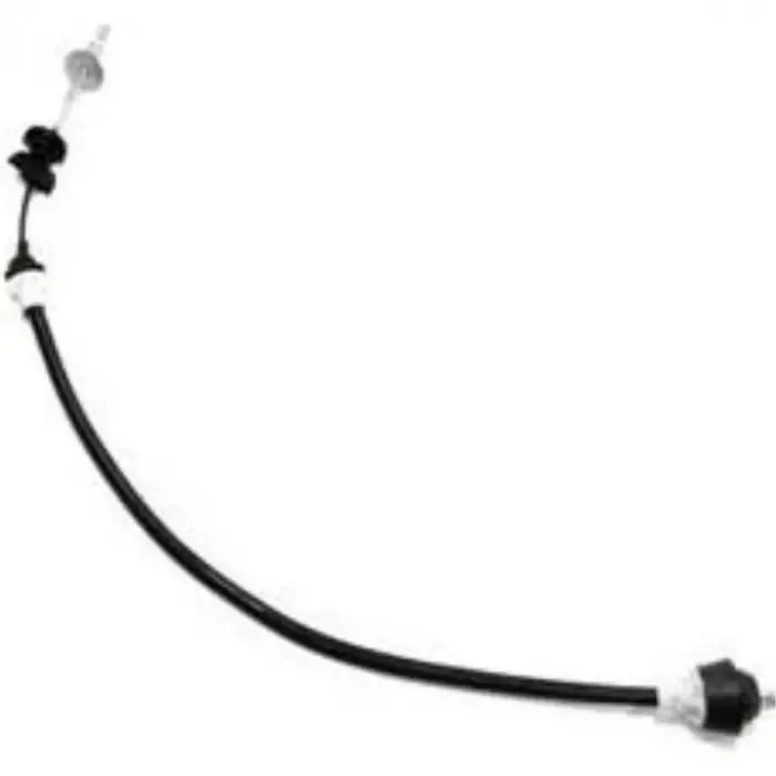 VW CADDY2 Skoda Favorit Falicia 1.3 1.6 1.9 1998-2002 Debriyaj Teli 742 MM 6U0721335A Wisco