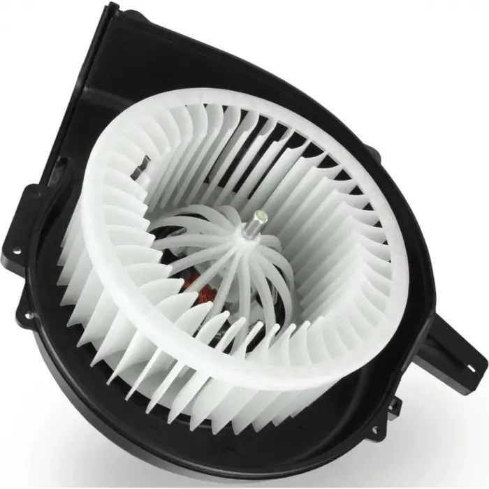 Audi A1 1.0 Tfsi 1.4 TDI 1.6 TDI 1.8 Tfsi 2.0 TDI Cordoba Toledo 4 Fabia 1 2 3 Kalorifer Motoru 6Q1819015B Wisco