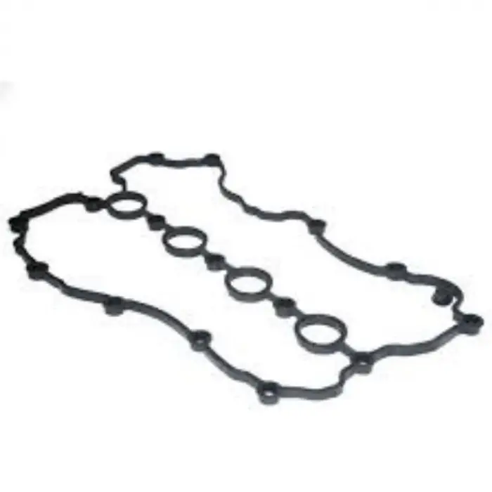 VW Touareg 4.2 V8 FSI 2006-2018 Audi A4 B7 B8 2005-2015 A5 2007-2012 A6 C6 Üst Kapak Contasi Sağ 079103484C Wisco