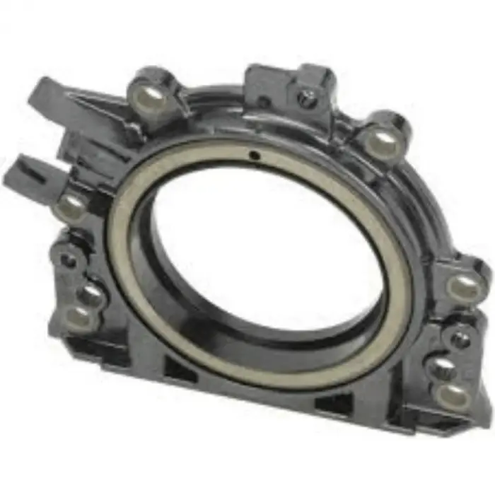 VW Caddy 19TDI Flansli Krank Kecesi Arka 030103171Q Wisco