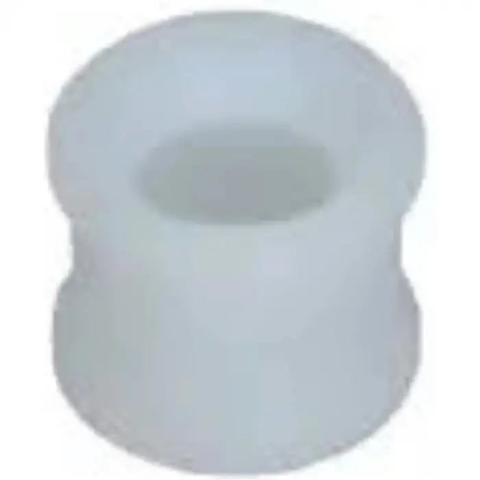 VW T4 (70B, 70C, 7DB, 7DK, 70J, 70K) 1990-2003 Vites Plastik VW Transporter IV 70XB 70XC 70DB 2.0 2.5 90 03 701711166 Topran