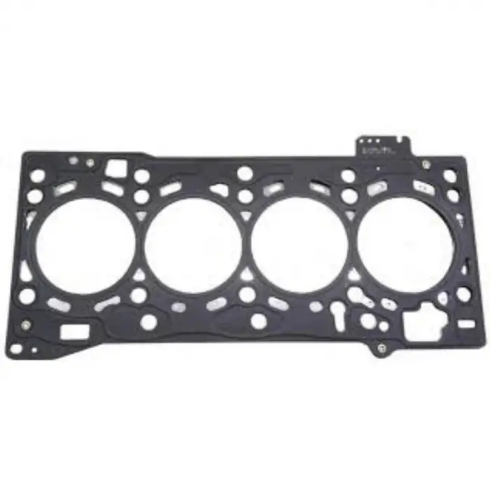 VW GOLF7 (5G1, BQ1, BE1, BE2) 1.2 TSI 2012-2021 Skoda Octavia 3 (5E3, Silindir Kapak Contasi Metal 04E103383AJ Wisco