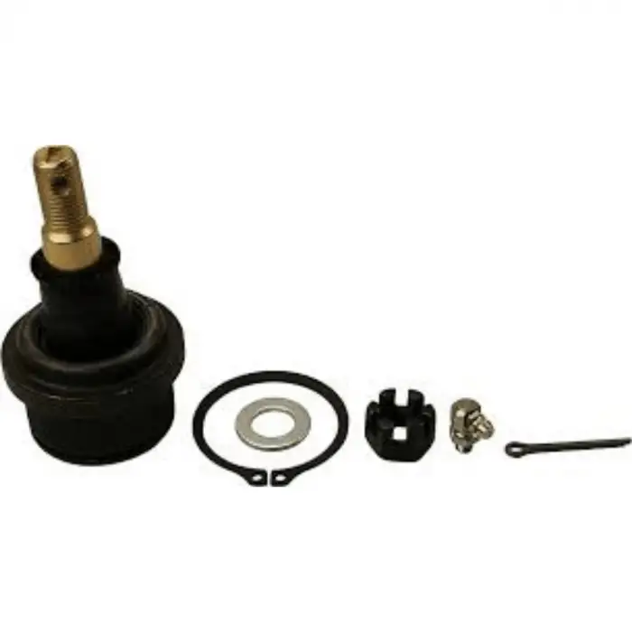 Jeep Cherokee (kk) 2.8 2008- , Dodge Nitro 3.7 2006-2012 Rotil 05135651AE Wisco