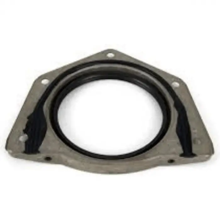 Opel Astra J (P10) 2.0 Cdti 2009-2015 Opel Vectra C (Z02) 1.9 Cdti 2004-2009 Krank Kecesi Arka 93178503 Wisco