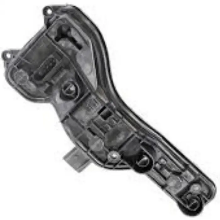 VW Amarok 2010-2020 Stop Duyu Sol 2H1945257 Wisco