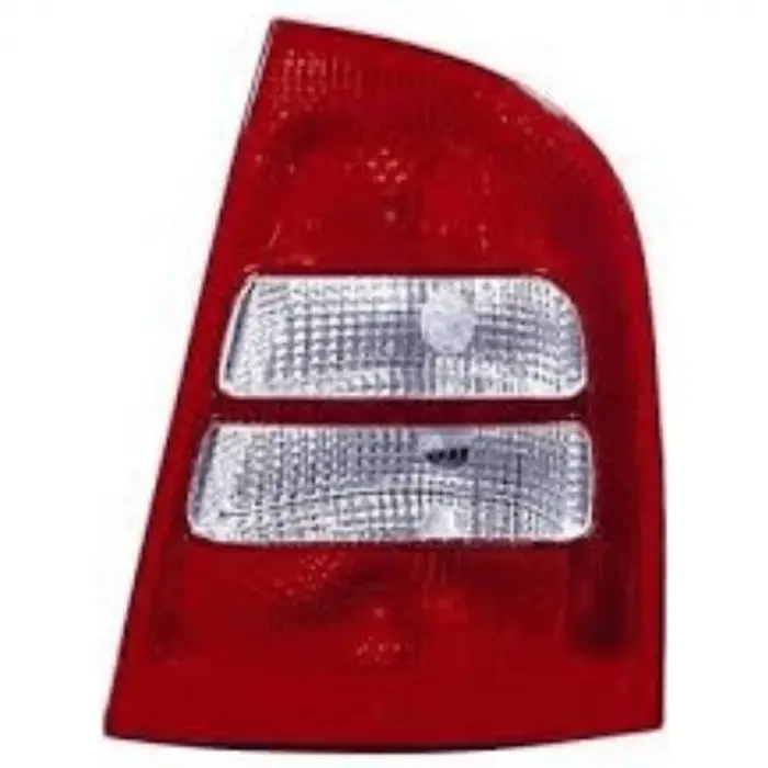 Skoda Octavia 1 2001-2004 Stop Sağ 1U6945112C Wisco