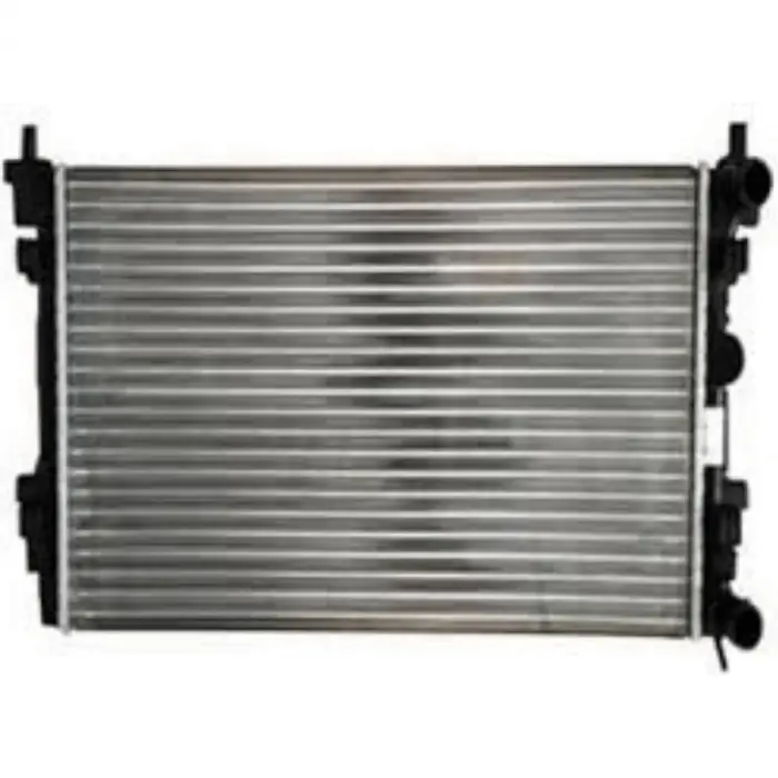Alfa Romeo 156 1.6 1.8 1997-2006 Su Radyatörü Mekanik 58039024 AC 161106-VEKA Veka