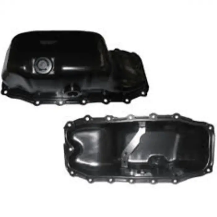 Opel Astra J Cruze J300 B16XER A16XER 2009- Yağ Karteri 55565793 Wisco