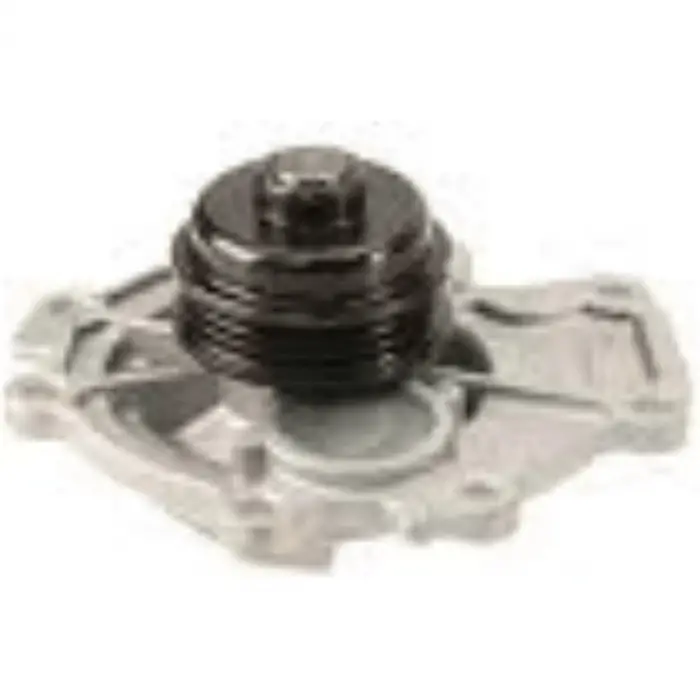 Ford Mondeo I (bnp) 2.5 I 24V Ford Mondeo II (bnp) 2.5 I 24V- Devirdaim XS2E8501BDBE GNS