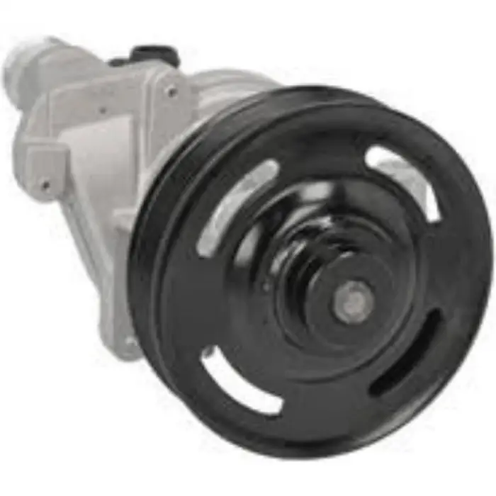 Ford Ranger(tke) Duratorq ZSD 422 2.2 L Ford Transit Duratorq ZSD 422 2.2 L Ford Everest Devirdaim BK3Q8A558CB GNS