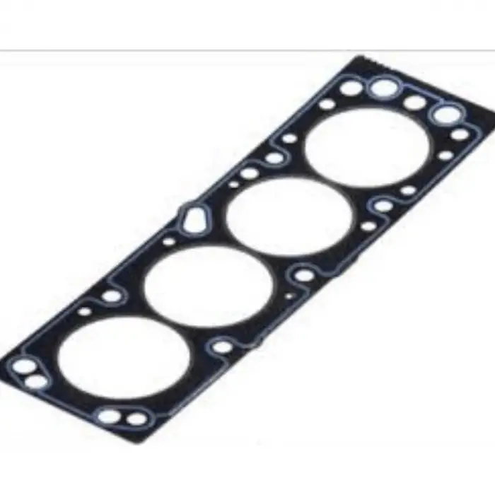 Opel Combo Corsa Tigra Astra F 1.4 X14XE C14SEL 1993- Silindir Kapak Contasi Klingrit 646071 Elring