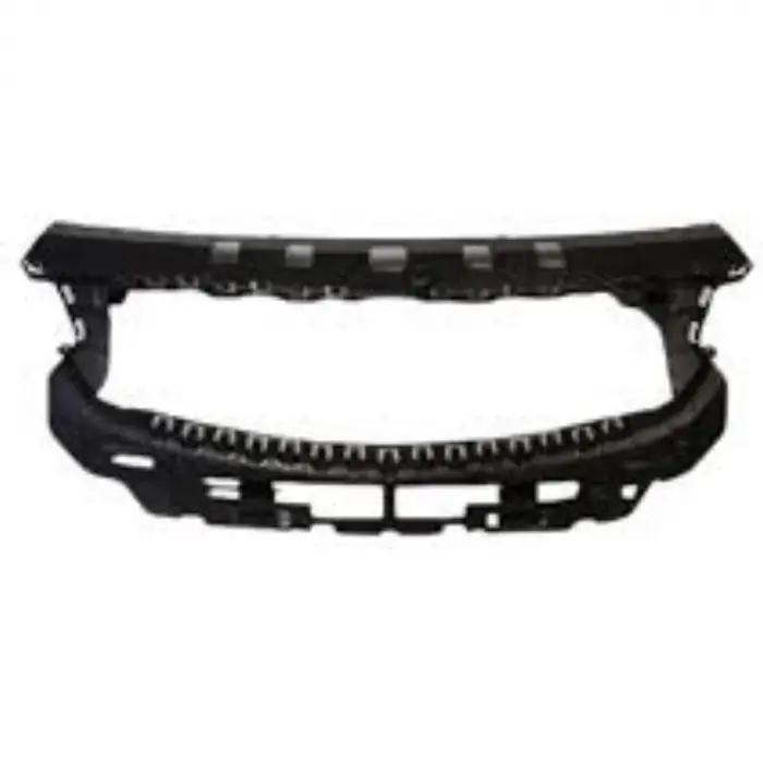 Opel Astra K 2016-2019 Panjur Destek Braketi İç 39078181 Wisco