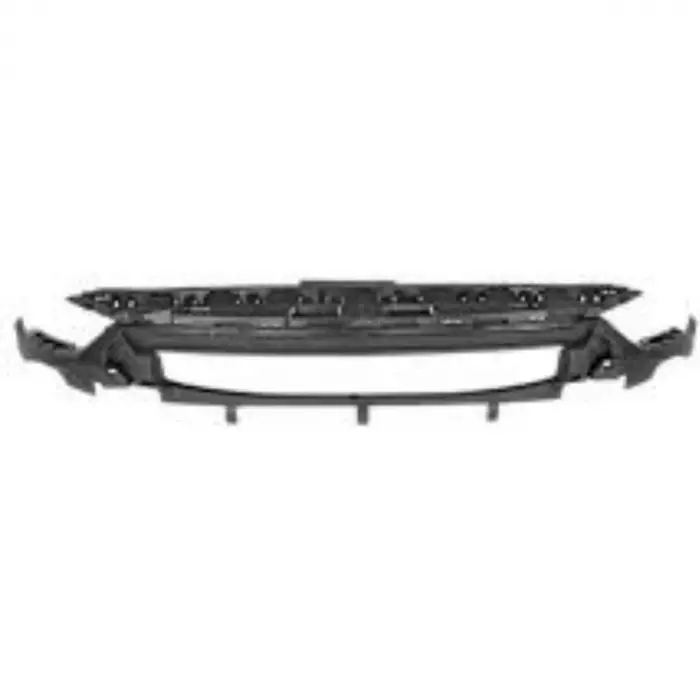 Opel Corsa F 2020- Panel Üst Braketi 9829535680 Wisco