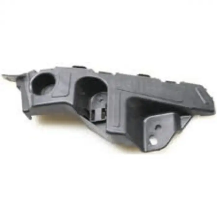 Opel Mokka 2013- Tampon Braketi Ön Sağ 95245367 Wisco