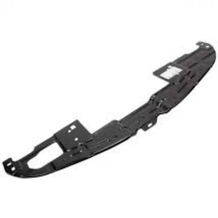 Opel Mokka 2013- Panel Üst Braketi 95079808 Wisco