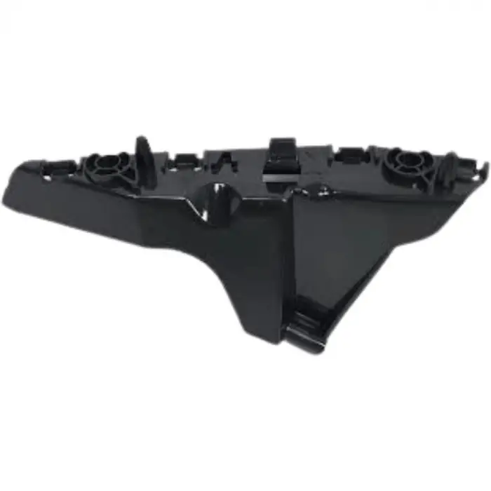 Opel Corsa F 2019- Tampon Bağlantı Braketi Ön Sağ 9829335780 Wisco
