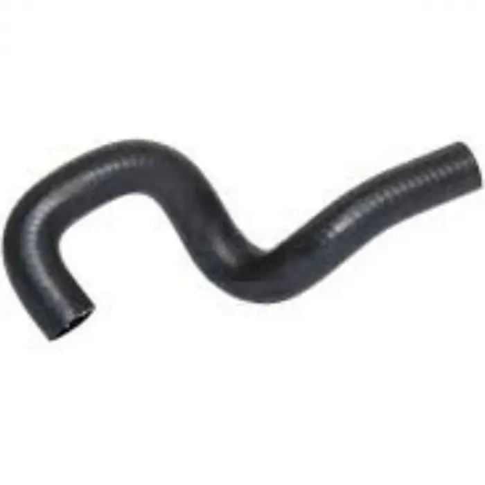 Opel Vectra A Astra F 1.8 2.0 1988-1995 Termostat Hortumu 90530799 YTT