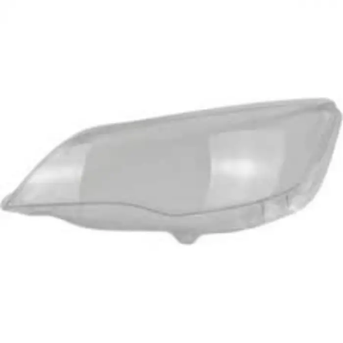 Opel Astra J 2012- Far Cami Sağ 1216725CAM Wisco