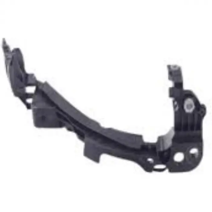 Seat Leon 2020- Far Bağlantı Braketi Ön Sol 5FA806929 Wisco