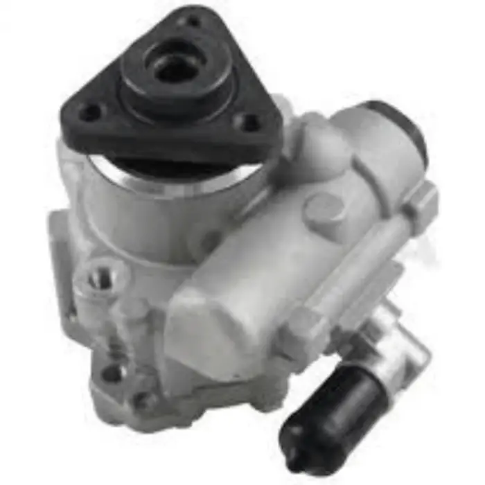 Audi A6 3.0 2004-2006 Direksiyon Pompası 4F0145155E Wisco