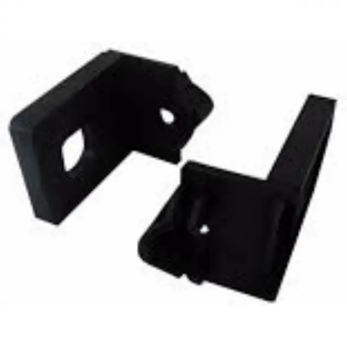 VW Caddy 2010-2020 Far Tamir Takimi Sol 2K5998225 Wisco