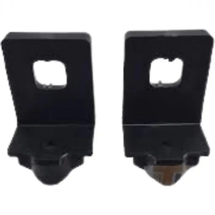 VW Caddy Touran 2004-2011 Far Tamir Takimi Sol 1T0998225A Wisco