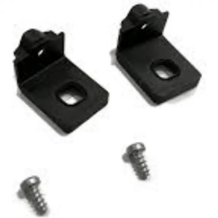 VW Caddy Touran 2004-2011 Far Tamir Takimi Sol 1T0998225 Wisco