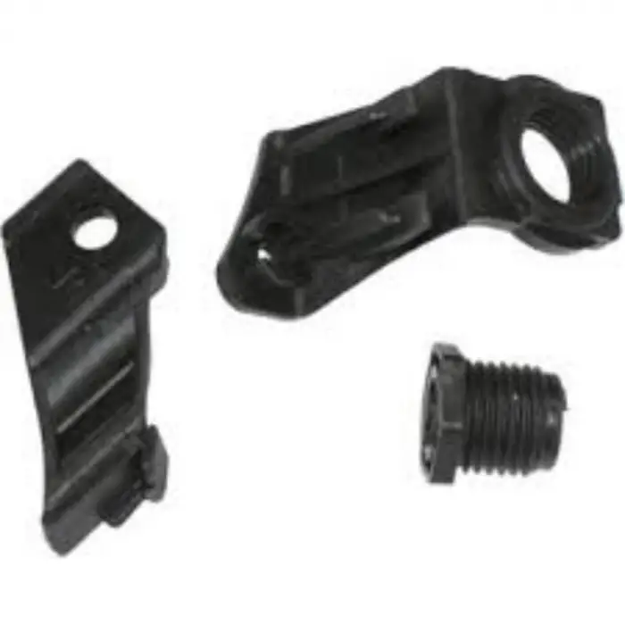 VW GOLF5 Jetta 2003-2010 Far Tamir Takimi Sol 1K0998225 Wisco