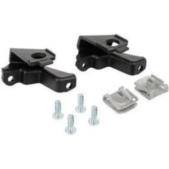 VW GOLF5 Jetta 2003-2010 Far Tamir Takimi Sağ 1K0998226 Wisco