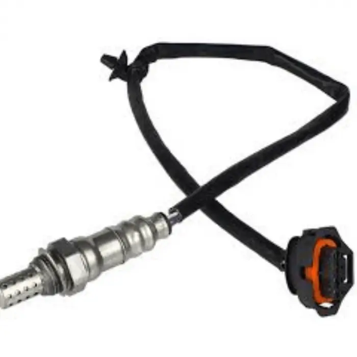 Opel Astra G Astra H Corsa C Corsa D Vectra C 1.0 1.2 1.4 2000- Oksijen Sensoru 93177450 Mette