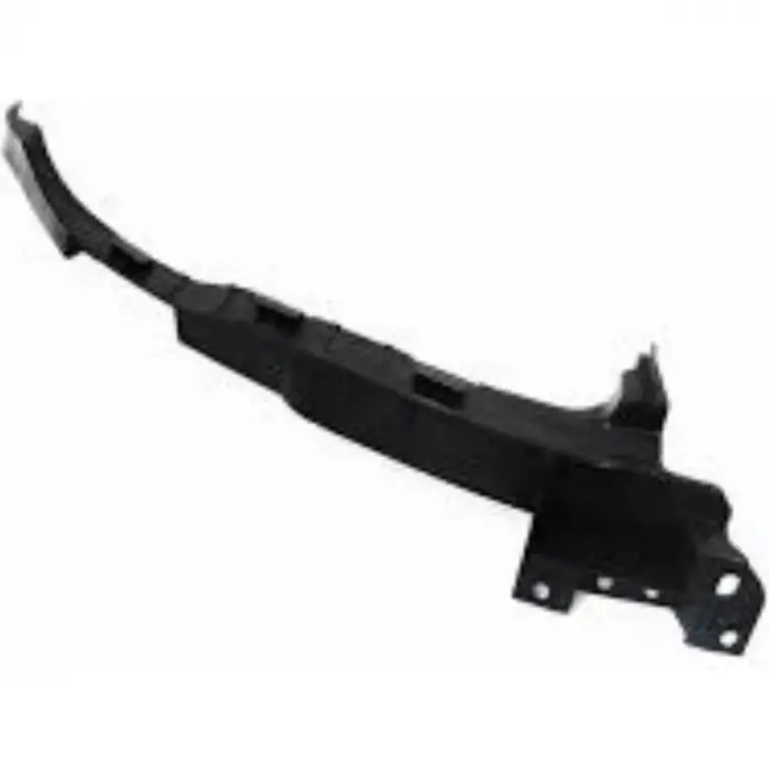 Opel Insignia A 2013-2017 Far Alt Braketi Ön Sağ 23158324 Wisco