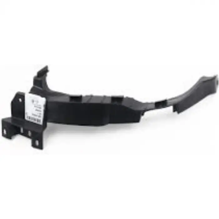Opel Insignia A 2013-2017 Far Alt Braketi Ön Sol 23158323 Wisco