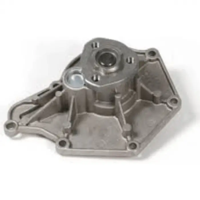 VW Touareg Audi A6 A8 1998-3.7 4.2 Devirdaim 077121004MX Wisco