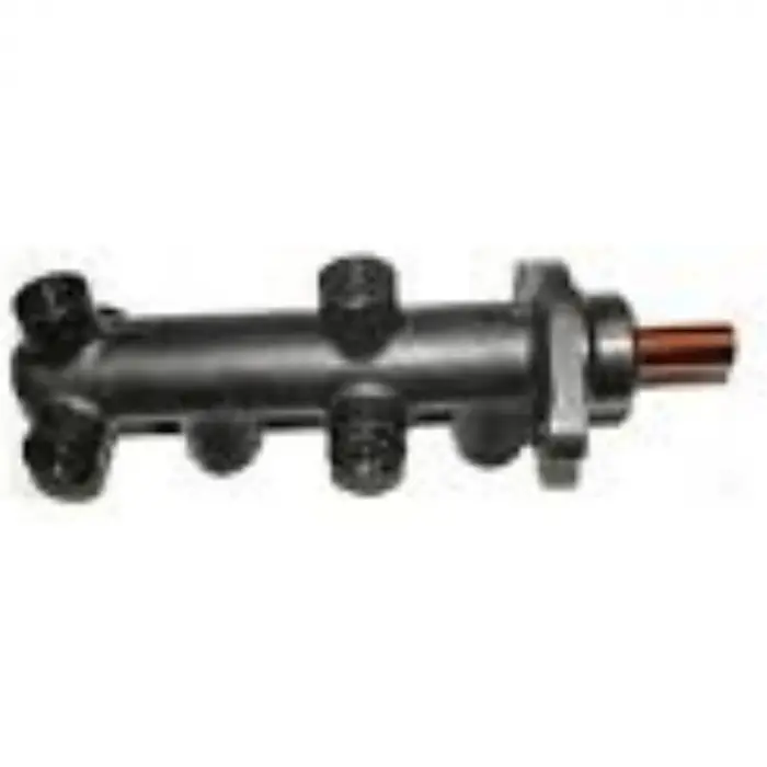 VW GOLF1 Fren ANA Merkezi 20.64 MM 171611019A Wisco