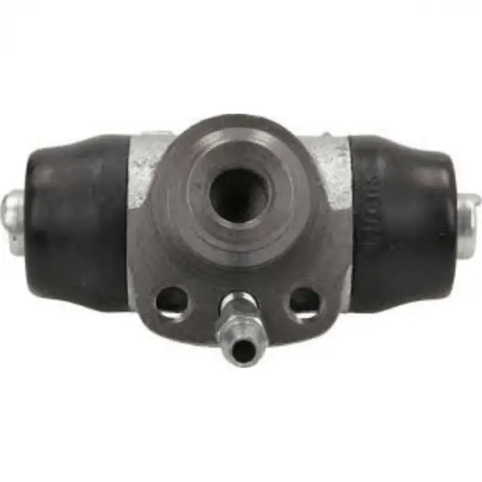VW Caddy Passat 1994- Fren Silindiri 20.6MM 357611053B Wisco