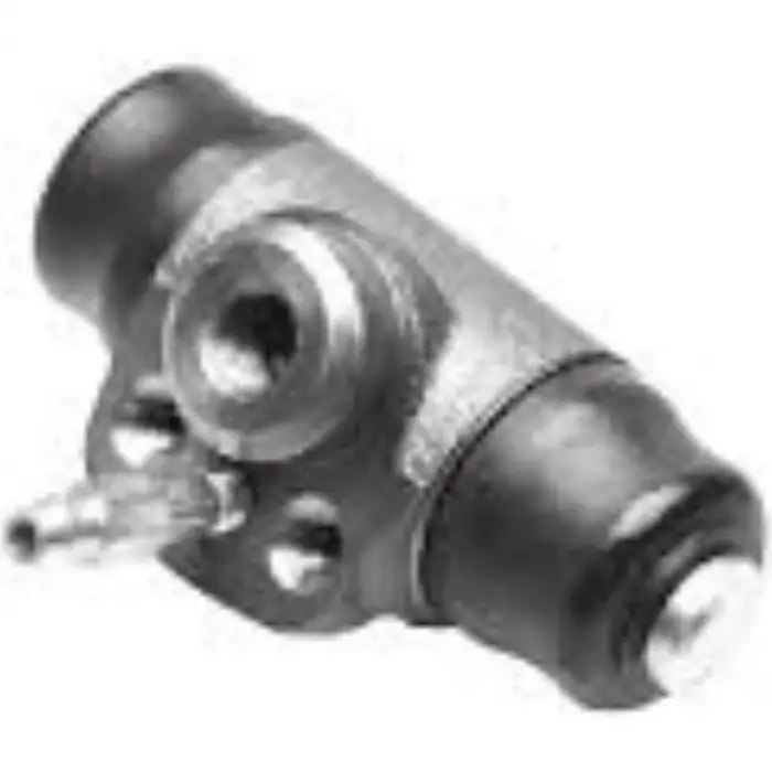 VW Golf 1 2 Jetta Passat Polo 1977- Fren Silindiri 14.3MM 171611051AB Wisco