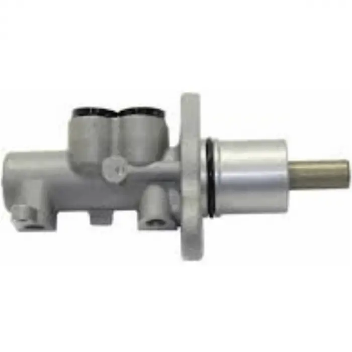 Audi A4 PASSAT1.9TDI 2.4 2.5TDI 2.8I Fren ANA Merkezi 25.4MM 4D0611021A Wisco