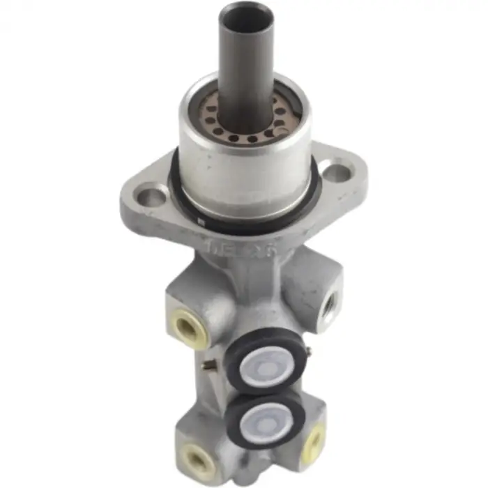 VW T4 1.9 D 2.0 2.4 2.5 TDI 1990- Fren ANA Merkezi 25.4MM 7D0611019A Wisco
