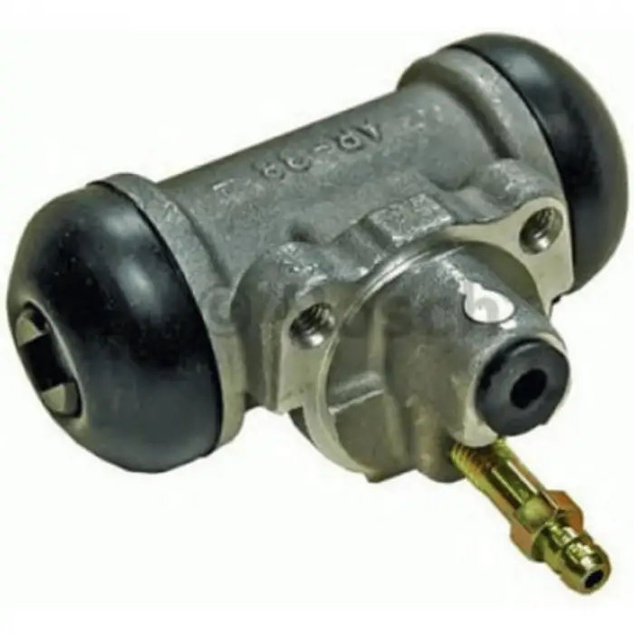 VW GOLF4 NEW Beetle 1.6 1.9TDI 1999-2010 Fren Silindiri 23.8MM 1J1614019C Wisco