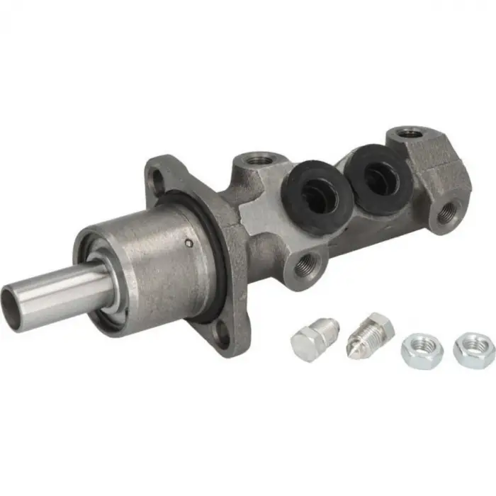 VW GOLF3 Vento 1995-1998 Fren ANA Merkezi 22.20MM ABS LI 1H1698019B Wisco