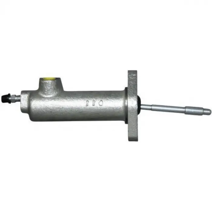 Opel Astra G Zafira 1.6 16V 1998- Fren ANA Merkezi 23.8MM Tanksiz 9193225 Wisco