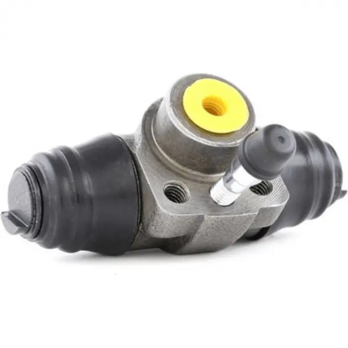 VW Caddy 1.6 1.9 D Skoda Felicia 1 1.3 1.9 D 1989- Fren Silindiri 19.05MM 115595032 Wisco