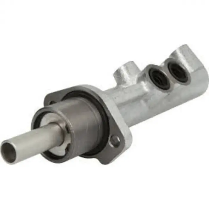 VW Caddy 1.6 1.9 D Skoda Felicia 1.3 1.6 1.9 D 1994- Fren ANA Merkezi 22.2MM 007486201F Wisco