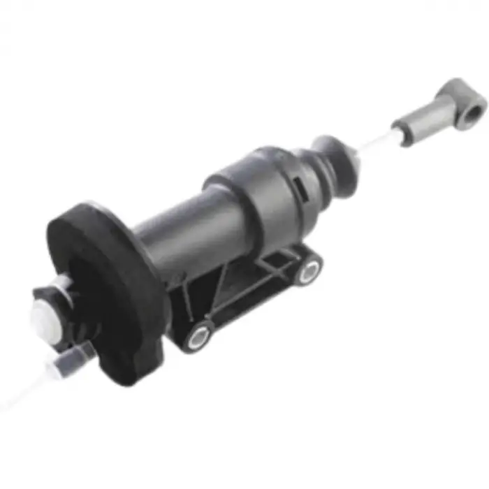 VW Amarok 2010-2016 Debriyaj Üst Merkezi 6284605083 Wisco