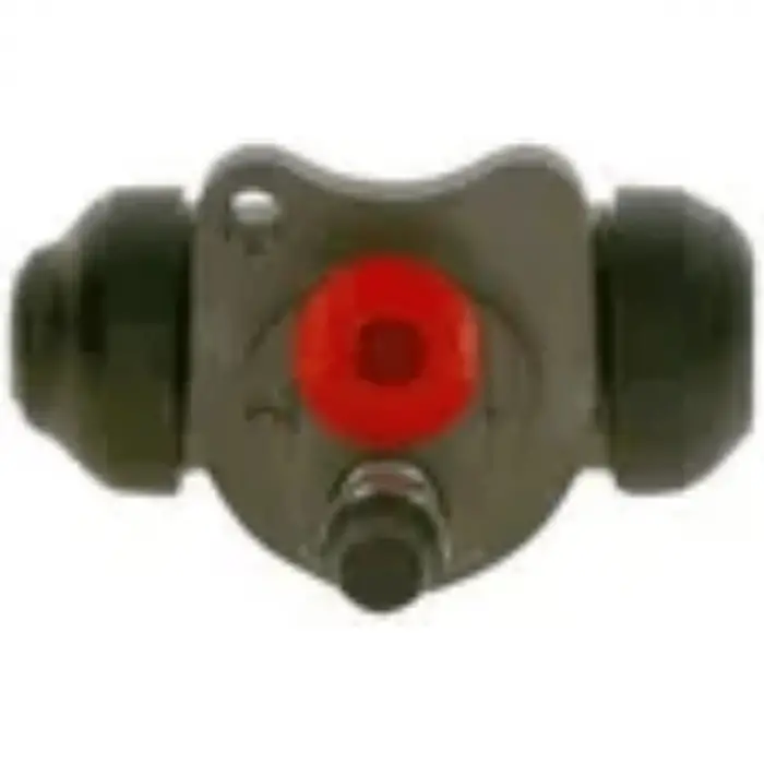 Chevrolet Spark Matiz 2005- Fren Silindiri 17.5MM 96320670 Wisco