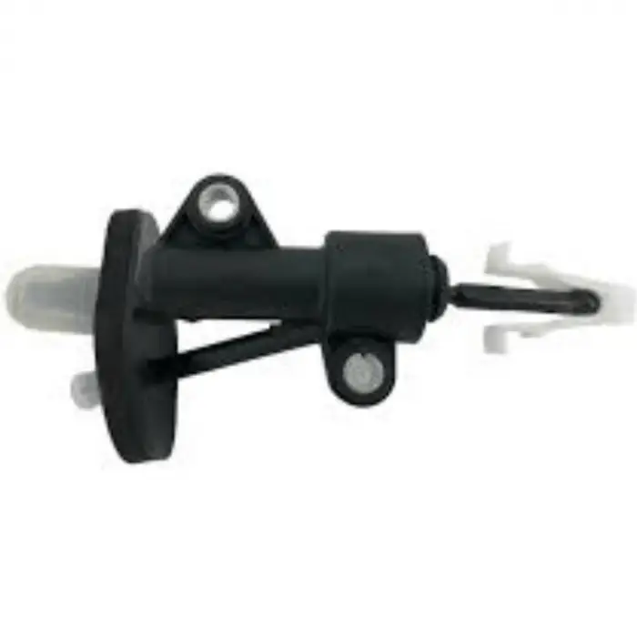 Opel Corsa D E Combo 2006- Debriyaj Merkezi 55190994 Wisco