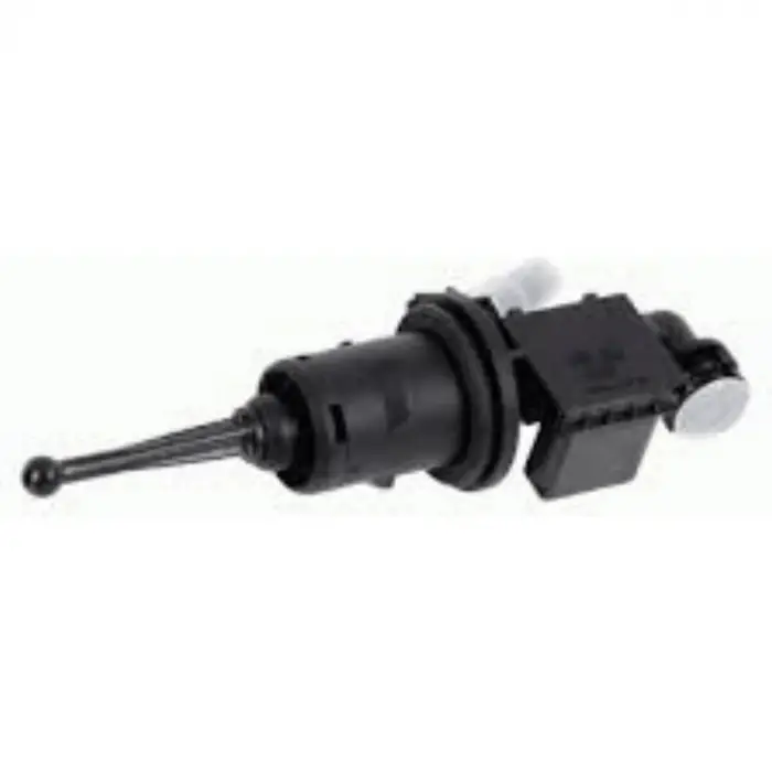 VW Sharan 2000- Debriyaj Üst Merkezi 6284600574 Wisco