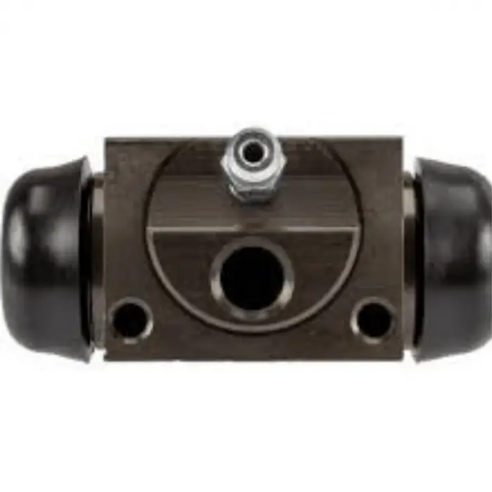 Opel Corsa D Astra H Corsa E Adam 2006- Fren Silindiri 19MM 7701208355 Wisco
