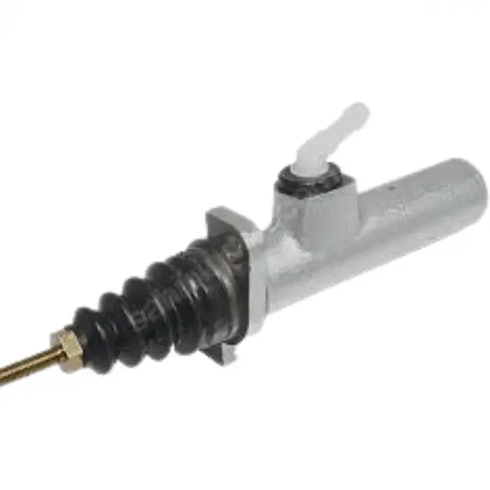 Audi A80 1987-1991 Debriyaj Üst Merkezi 893721401B Wisco