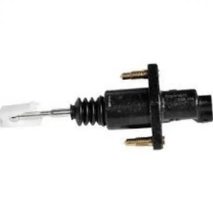 VW GOLF3 Vento Bora 1992- Debriyaj Üst Merkezi 1H1721401B Wisco